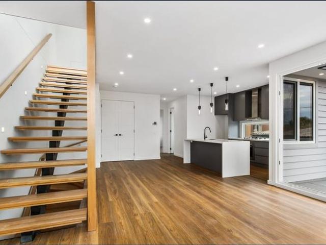 Townhouse for rent in Camerons Creek, Victoria