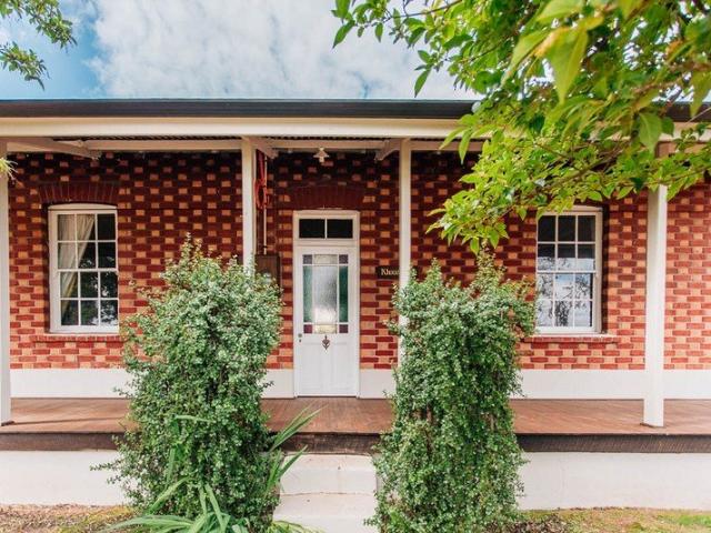 House for sale in Gilgering, Western Australia