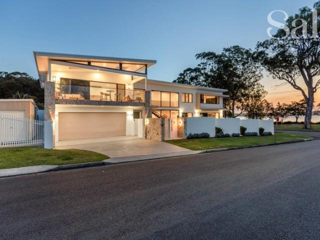 House for sale in Valentine, Newcastle-Maitland