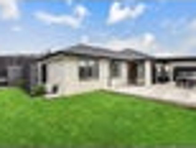 House for sale in Kawau Island, Oroua County
