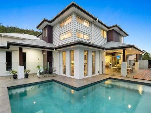 House for rent in Methul, Queensland