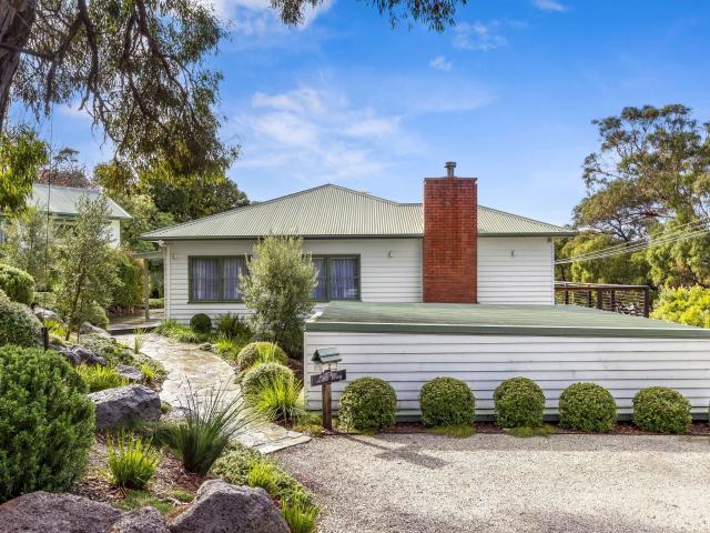 House for rent in Lorne, Victoria