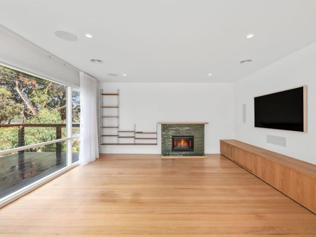 House for rent in Lorne, Victoria