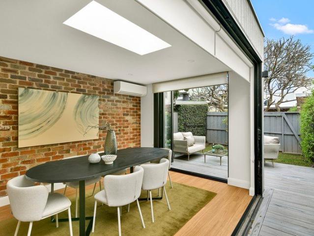 House for sale in Inner West, Sydney