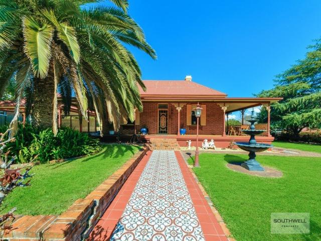 House for sale in Piallamore, New South Wales