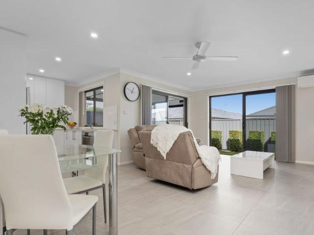 Apartment for rent in Camerons Creek
