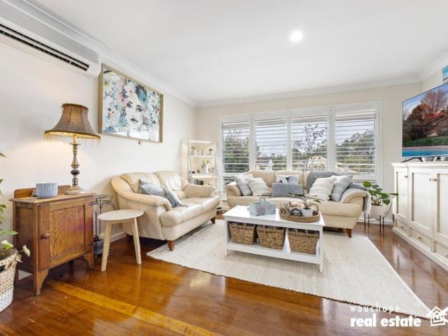 House for sale in Bagnoo, New South Wales
