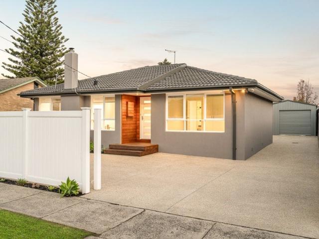 House for sale in Camerons Creek, Victoria