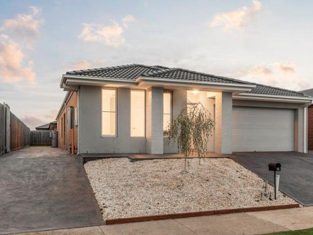 House for sale in St Leonards, Victoria