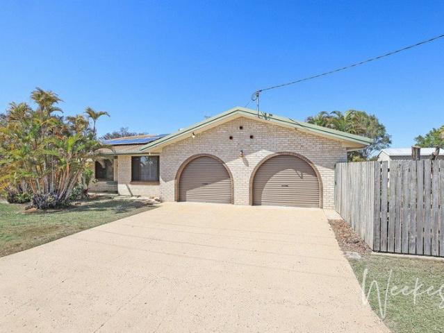 House for sale in Banyan, Queensland