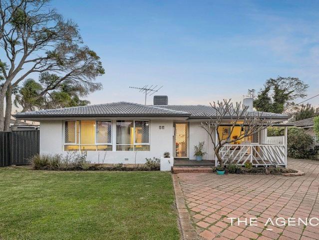 House for sale in Cloverdale, City of Belmont