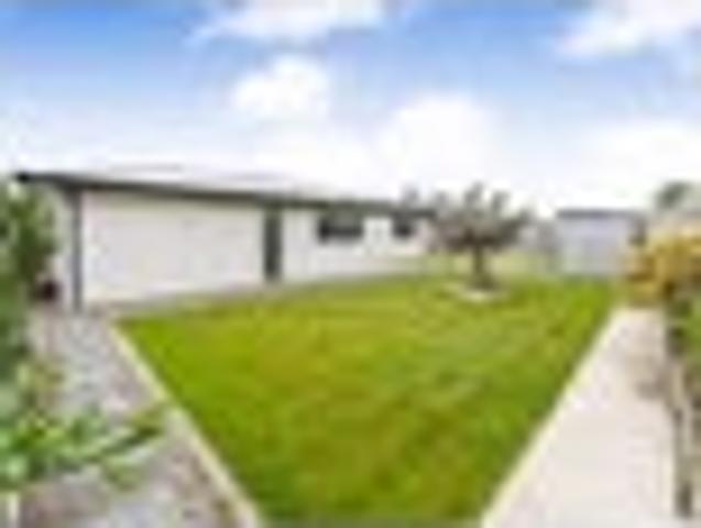 House for sale in Manawatu District