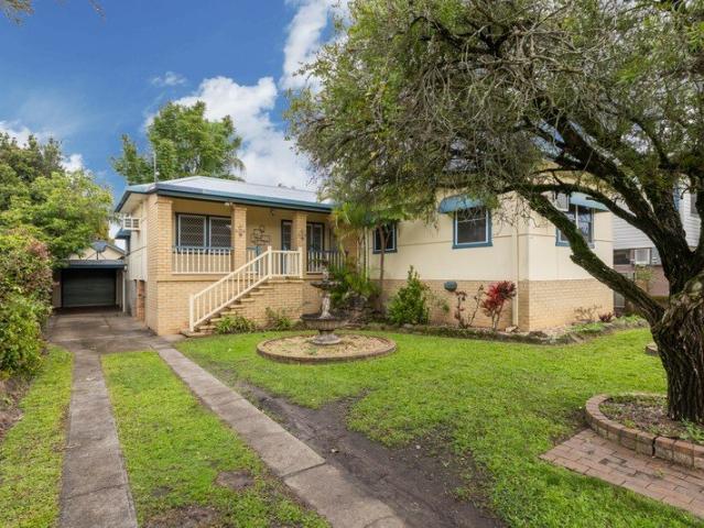 House for sale in Bom Bom, New South Wales