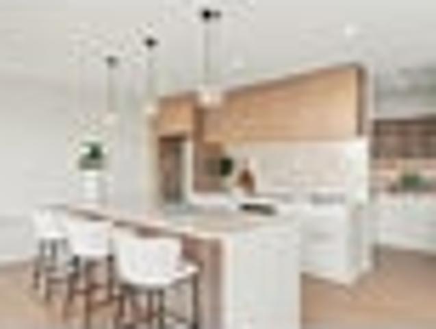 House for sale in Oakbridge, Christchurch
