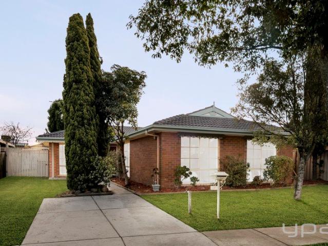 House for sale in Camerons Creek, Victoria