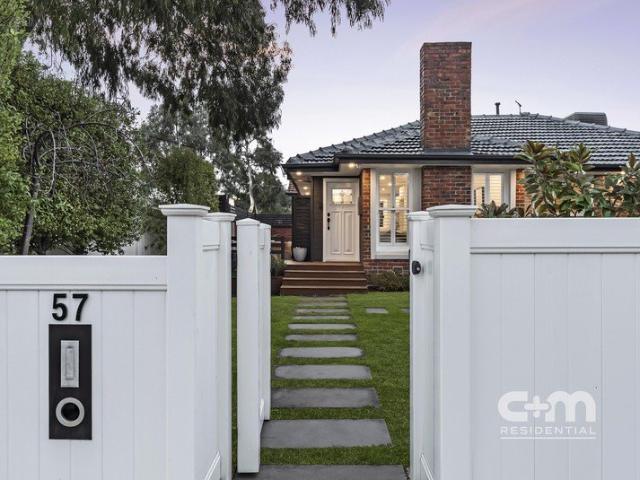 House for sale in Camerons Creek, Victoria