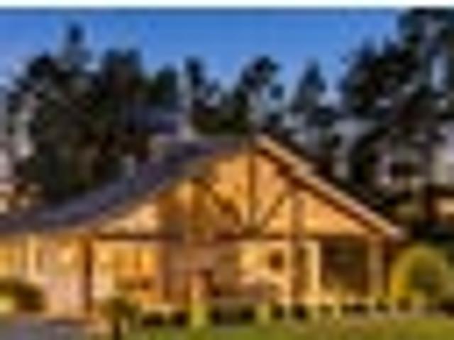 House for sale in Rodney, Kawau Island