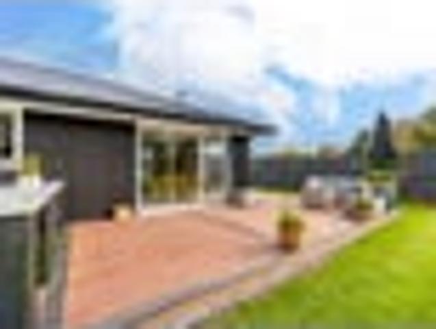 House for sale in Geraldine, Canterbury