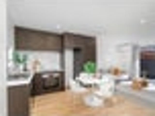 Townhouse for sale in Hamilton, Waikato