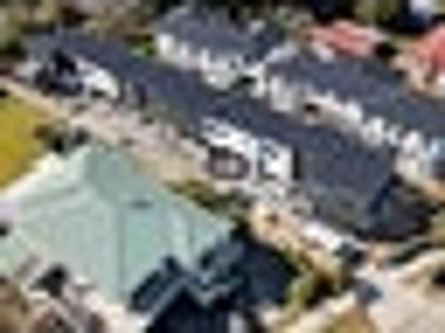 Townhouse for sale in East Tamaki, Oroua County