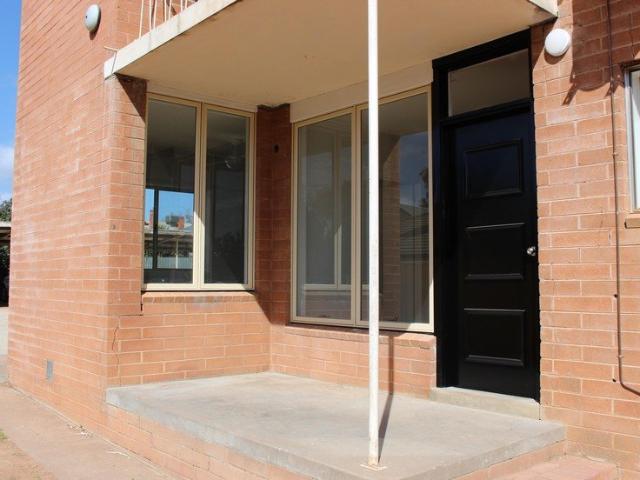 Apartment for rent in Swan Hill, Rural City of Swan Hill