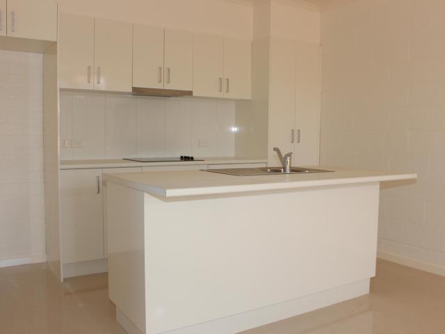 House for rent in Swan Hill, Rural City of Swan Hill