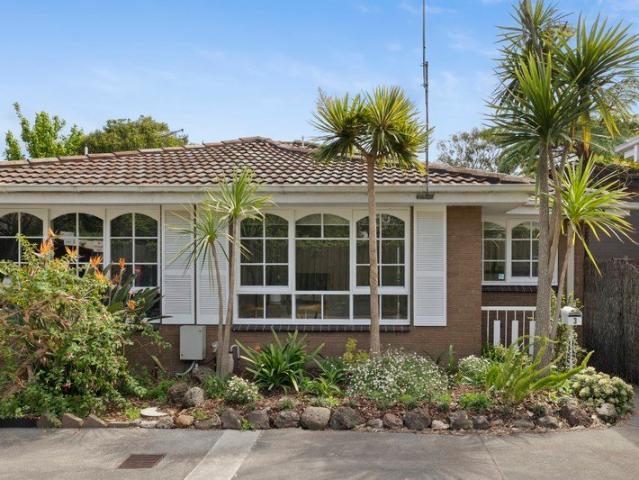 Apartment for sale in Cheltenham, Melbourne