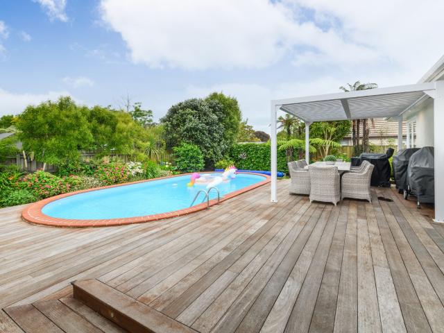 House for sale in Hokowhitu