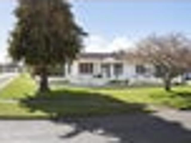 House for sale in Pukekura, Waikato