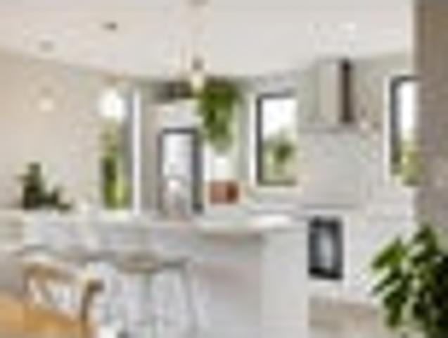 House for sale in Amberley, Canterbury