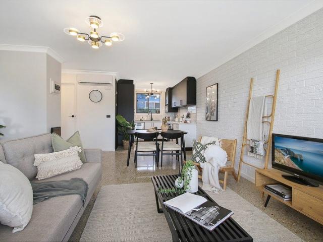 Apartment for sale in Albury, New South Wales