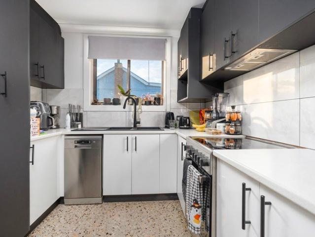 Apartment for sale in Albury, New South Wales