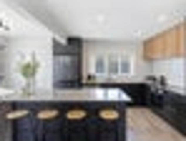 House for sale in Bryndwr, Fendalton-Waimari-Harewood Community