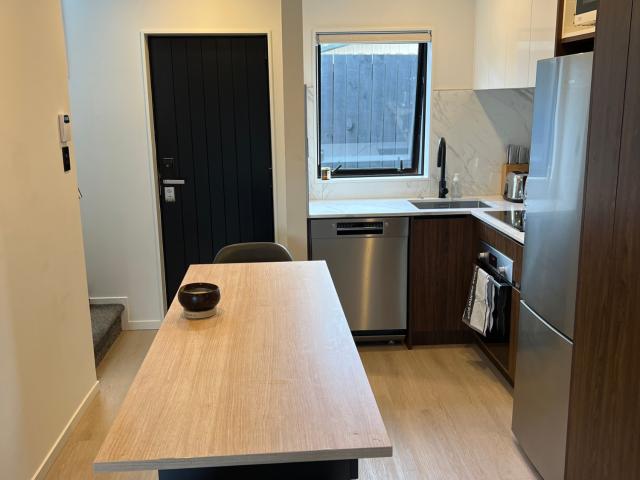 House for rent in Howick