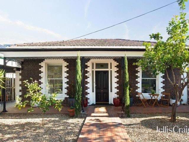 House for sale in Camerons Creek, Victoria