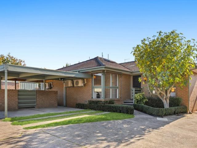 Apartment for sale in Camerons Creek, Victoria