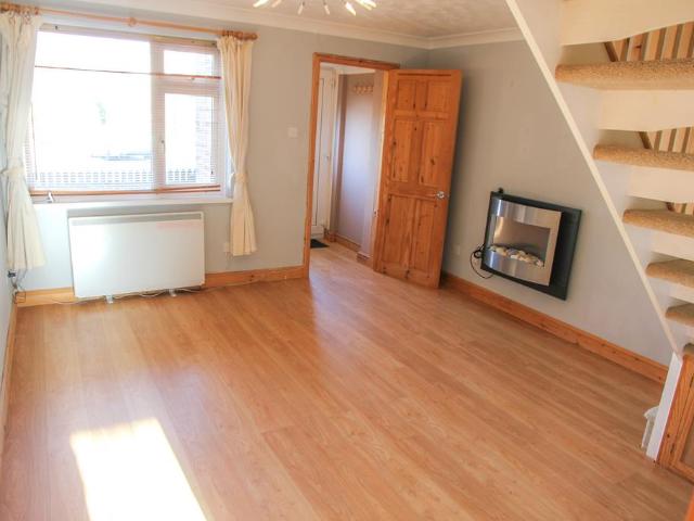 House for rent in St. Erme