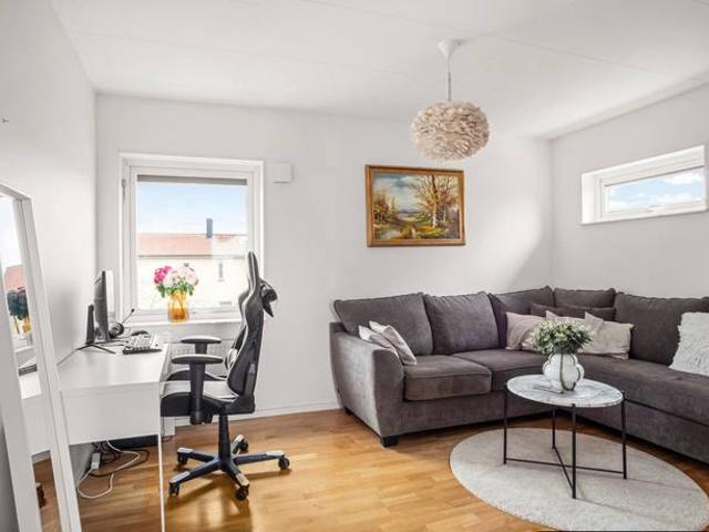 Villa till salu i Svedala, Skåne