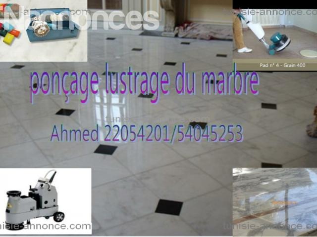 Propriété vente