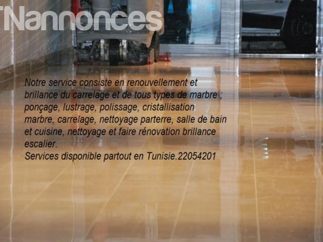 Propriété vente