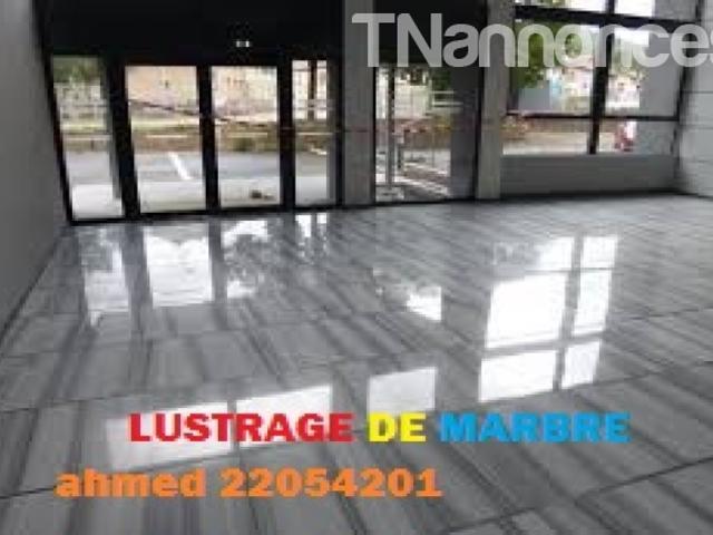 Propriété vente