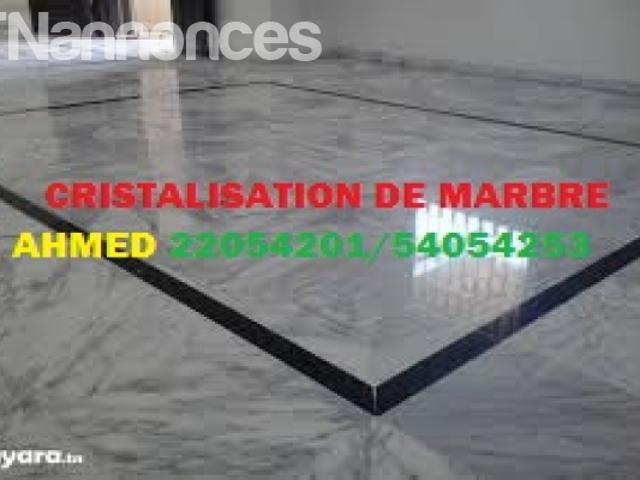 Propriété location