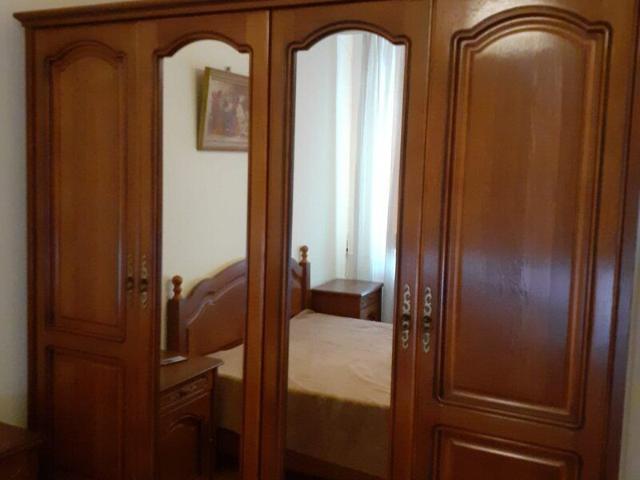 Cameră închirieri în București