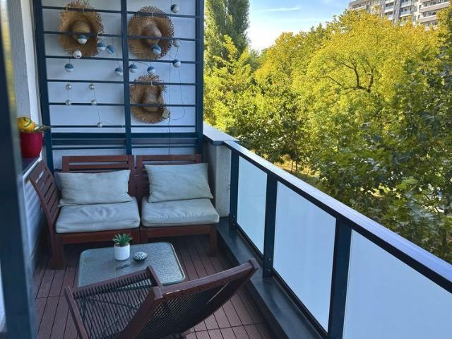 Apartament închirieri în Sector 6, București