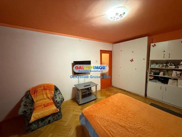 Garsonieră închirieri în București