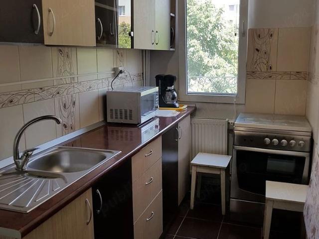Apartament închirieri în Sector 6, București