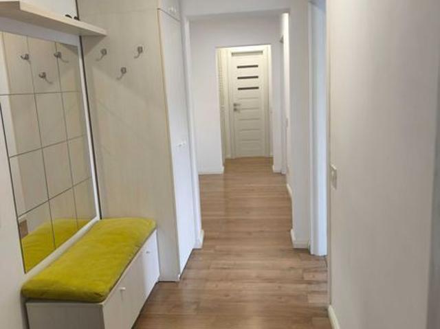 Apartament închirieri în Sector 6, București