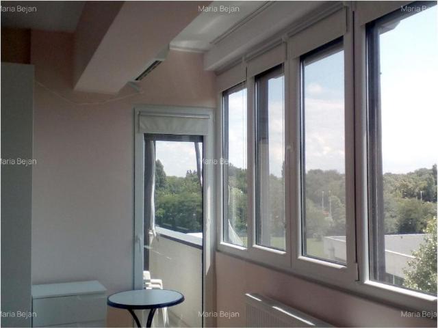 Apartament închirieri în Colțea, București