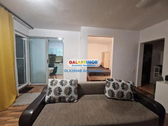 Apartament închirieri în București