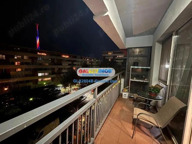 Apartament închirieri în Colțea, București